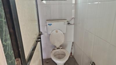 Image of 695 Sq.ft 1 BHK Apartment / Flat for sale in Ulwe, Navi Mumbai for Rs. 6600000