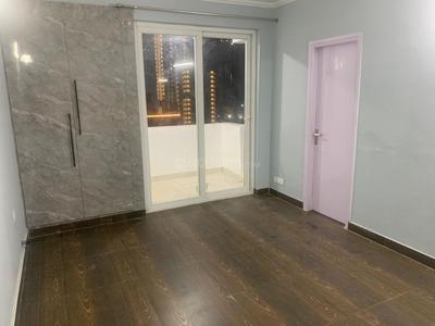 Bedroom Image of 4800 Sq.ft 4 BHK Apartment / Flat for sale in Parx Laureate, Sector 108 Noida for Rs. 80000000
