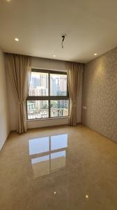 Hall Image of 700 Sq.ft 2 BHK Apartment / Flat for sale in Powai Mumbai for Rs. 32000000