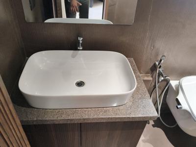 Image of 3175 Sq.ft 4 BHK Apartment / Flat for sale in Satellite, Ahmedabad for Rs. 30900000