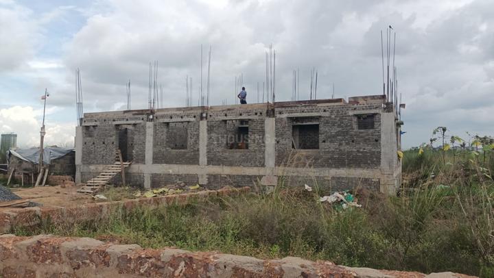 Sai Aashiyana Main Image 1