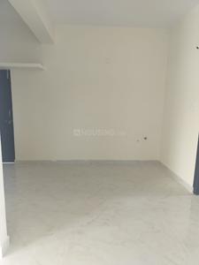 Hall Image of 1125 Sq.ft 2 BHK Apartment / Flat for sale in Gundlapochampalli Hyderabad for Rs. 5062500
