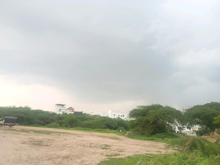 Sez County Main Image 1