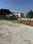 Veer Sandra Main Image 1