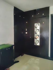 Main Entrance Image of 1180 Sq.ft 3 BHK Apartment / Flat for sale in Rosa Bella, Hiranandani Estate Thane for Rs. 19500000