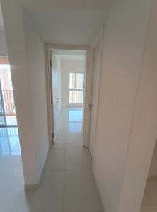 Image of 600 Sq.ft 1 BHK Apartment / Flat for sale in Godrej Green Vistas, Mahalunge, Pune for Rs. 5000000