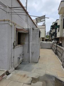 Image of 1700 Sq.ft 2 BHK Independent House for sale in Manjalpur, Vadodara for Rs. 15500000