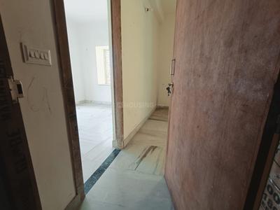 Image of 1150 Sq.ft 3 BHK Builder Floor for sale in New Town, Kolkata for Rs. 7400000