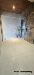 Image of 2000 Sq.ft 4 BHK Apartment / Flat for sale in Chembur, Mumbai for Rs. 72500000