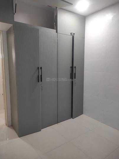 Please call Bedroom 1