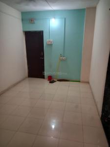 Hall Image of 528 Sq.ft 1 BHK Apartment / Flat for sale in Narhe Pune for Rs. 2200000