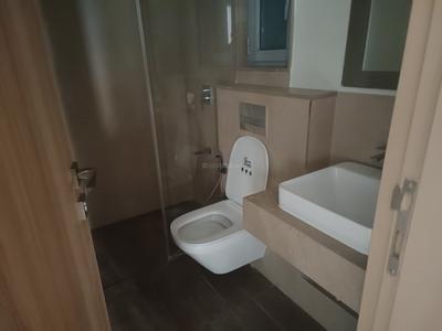 Image of 1284 Sq.ft 3 BHK Apartment / Flat for rent in Piramal Aranya Avyan Tower, Byculla, Mumbai for Rs. 225051