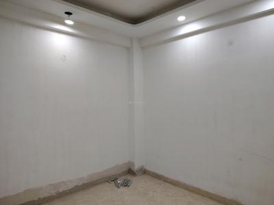 Bedroom Image of 1600 Sq.ft 4 BHK Builder Floor for sale in Shalimar Garden Ghaziabad for Rs. 11000000