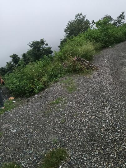 Bhogpur Main Image 1