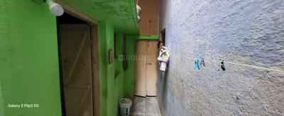 Image of 678 Sq.ft 3 BHK Independent House for sale in Arappalayam, Madurai for Rs. 7500000