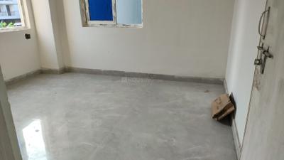 Bedroom Image of 1500 Sq.ft 2 BHK Apartment / Flat for sale in Danapur Patna for Rs. 6500000