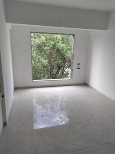 Hall Image of 1100 Sq.ft 2 BHK Apartment / Flat for rent in Sharanpur Nashik for Rs. 18000