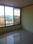 Kihim Bedroom 1