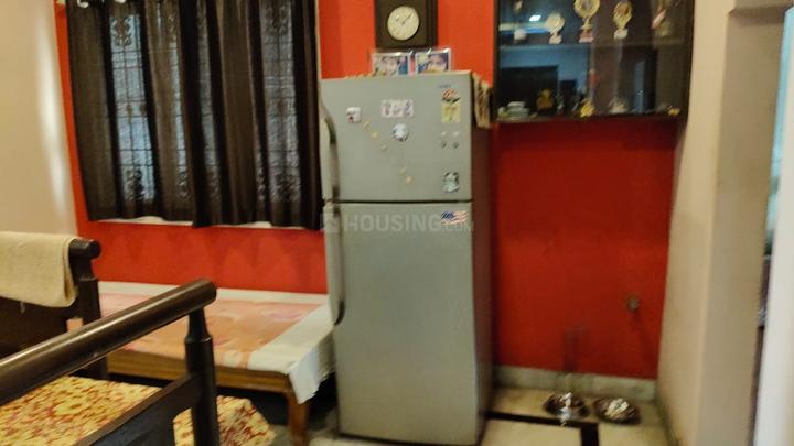 Siva sandeep enclave  Main Image 1