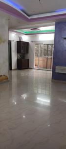 Hall Image of 1800 Sq.ft 3 BHK Apartment / Flat for sale in Yousufguda Hyderabad for Rs. 13000000