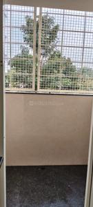 Balcony Image of 900 Sq.ft 2 BHK Builder Floor for rent in Whitefield Bengaluru for Rs. 30000