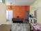 Hall Image of krishna Pg in Sector 11, Noida