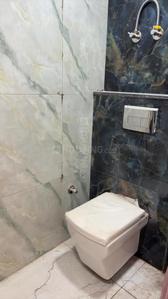 Image of 1450 Sq.ft 3 BHK Apartment / Flat for sale in Capital Metro Height, Sector 72, Noida for Rs. 5850000