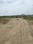 Kesnand Main Image 1