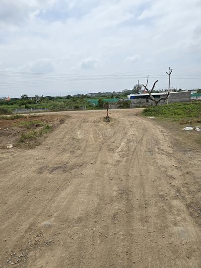 Kesnand Main Image 1