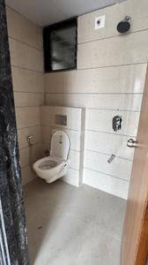 Image of 1290 Sq.ft 2 BHK Apartment / Flat for sale in South Bopal, Ahmedabad for Rs. 6500000