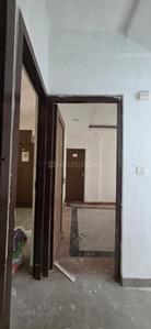 4 BHK Villa