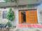 Farukh Nagar Main Image 1