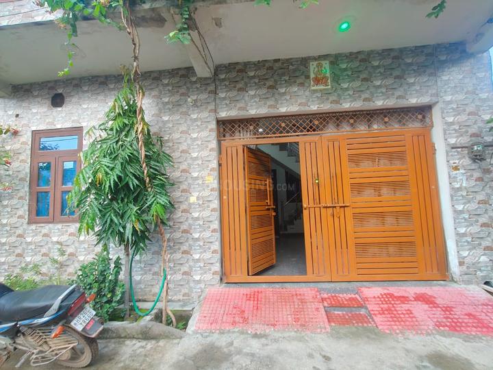 Farukh Nagar Main Image 1