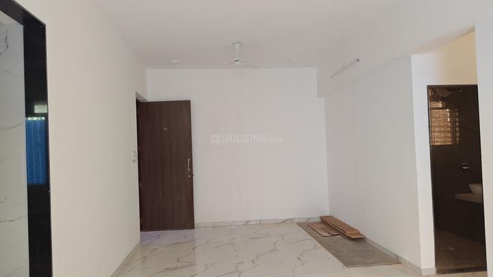 Maheshwar Darshan Living Room 1