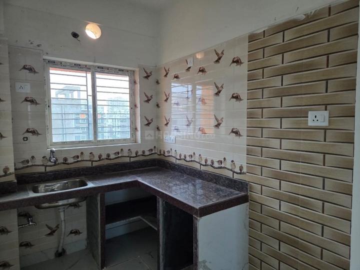 New town action area 1 Main Image 1