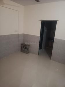 1 RK Independent House