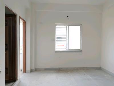 Bedroom Image of 750 Sq.ft 2 BHK Apartment / Flat for sale in Baghajatin Kolkata for Rs. 2800000