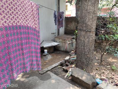 Image of 2200 Sq.ft 4 BHK Independent House for sale in Burnpur, Asansol for Rs. 6000000