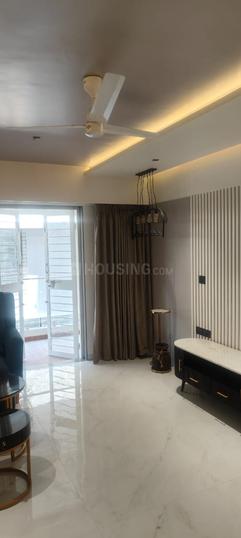 Ashish tower nashik Main Image 1