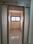 Hall Image of 1492 Sq.ft 3 BHK Apartment / Flat for sale in Bhayli Vadodara for Rs. 5500000