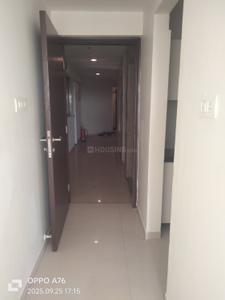 Image of 1000 Sq.ft 2 BHK Apartment / Flat for sale in Kanakia Silicon Valley, Powai, Mumbai for Rs. 31500000