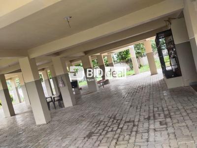 Image of 755 Sq.ft 2 BHK Apartment / Flat for sale in Sukali, Nagpur for Rs. 2052616