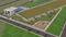 Skanda enclave phase 2 Main Image 1