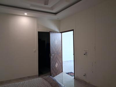 Bedroom Image of 1550 Sq.ft 3 BHK Villa for sale in Dkrrish Green Beauty Farms, Nagli Sabapur Noida for Rs. 13000000