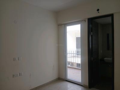 Bedroom Image of 1496 Sq.ft 3.5 BHK Apartment / Flat for sale in M3M Soulitude, Sector 89 Gurgaon for Rs. 15776455