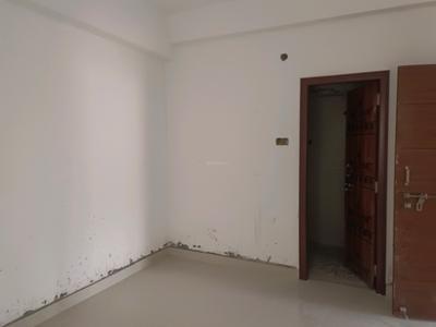 Bedroom Image of 1505 Sq.ft 3 BHK Apartment / Flat for sale in Mahalakshmi S Ridhira Block 2, Ramachandra Puram Sangareddy for Rs. 8127002