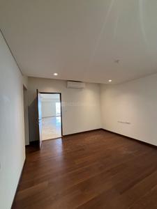 Hall Image of 4000 Sq.ft 3 BHK Apartment / Flat for rent in DivyaSree 77 Life, Kadubeesanahalli Bengaluru for Rs. 300000