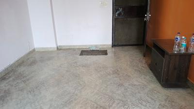 Living Room Image of 1250 Sq.ft 2 BHK Apartment / Flat for sale in Shri Bala Ji Homes, Indirapuram Ghaziabad for Rs. 10000000