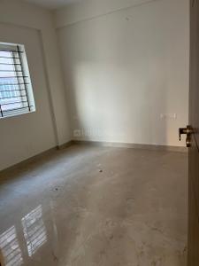 Bedroom Image of 1575 Sq.ft 3 BHK Apartment / Flat for sale in Mithila Splendor, Gullakaipura Bengaluru for Rs. 11100000