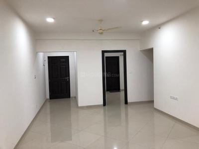Hall Image of 1700 Sq.ft 3 BHK Apartment / Flat for rent in Sobha Silicon Oasis, Electronic City Bengaluru for Rs. 55000